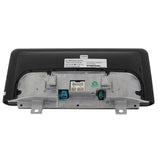 3fd6ba5846fc76f478936d8f9d009322