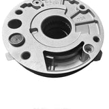 92a4500c1996850f90c4c22379d5b42e