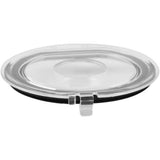 for Vacuum Cleaner V7 V8 SV10 SV11 Models Bin Door Parts Dirt Cup Dust Box Lid