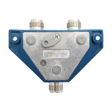 Switch CA201 Vehicle-Mounted Radio Shortwave Antenna HF+U/VHF 1.8~600MHz