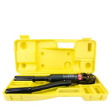 Hydraulic Scissors Cutting Pliers Cable Cutters Cut The Steel Strand Wire Rope