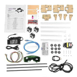 fbea96365712eb552e62d7349f284b4a