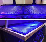 RED SEA Customizable DIY Aquarium Net Cover