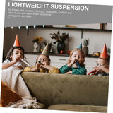 1411c0aadea09b5c6bba5cd38112c7ce