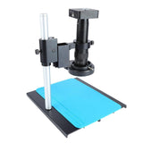 e8e2aa69a9449257d8db37cdf8281e93