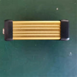 fd63b7c28c76758b73d9b6a58fe58a34