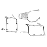 5bd27659d2455f9f255778f4fd696980