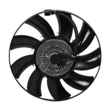 8852dbc6d0966cb1c65ab25890cf590c