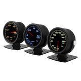 eb3684c052fc0f210c7b625d8774e2d1