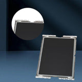 d63c3f121e948605f5495a99a9ec6b92