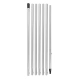 135a54f660a64cd1b9ff4e874938861f