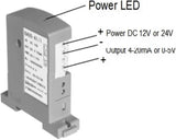 690ad5beb73ec4943d6c18cf86e5802f