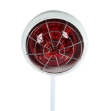 36dbc0cb132287b69f6900f953cd984d