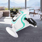 d6ceba5bad84a9c50fad3b9f1b230654