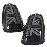 e306c3e91ef403c41d6175fd79c4e86d