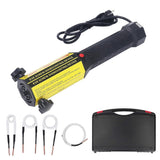 e8ccf641cddbe245a22f5377cd681dff