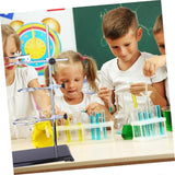 fffae52a9dd7b54f47d5b77005fa24d3