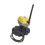 002e50b8d0cc5371bec34c1f97923e70