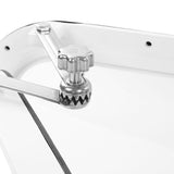 872c832f43a65ba9e080bcd8dde3dfcd