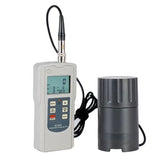 AM-128 Digital grain powder meter Range 7~30% cup type moisture tester
