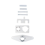 23451e1950ccb09a098680231adf58c1