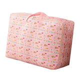 91712cb1efc0e4b3fbd31320a5673d83