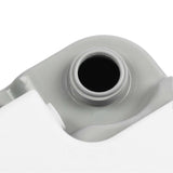 3519058bf607935345bf986f7a1222c4