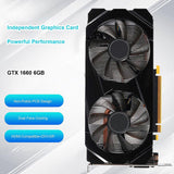 bb17ae1c827b8270229043ffec452552
