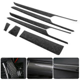 d886adb8402acad661b5cfee7fc45c68