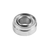 10 Pcs for 632/635 Mobile Phone Special High-Precision Ceramic Bearing SR144TLKZWN