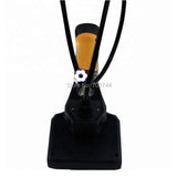 HT-660 Industrial Endoscope Video Detector Automotive Pipeline Visualization Detector