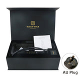 NEW RF Facial Lifting Tightening Machine Portable Radio Frequency Anti Wrinkle Aging Beauty Skin Rejuvenation Device For Eye Spa