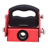 037b6bee7a18b2a33ee08b0c68086ba2