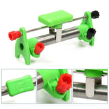 6155f9c08670835b1c93116cd84435e3