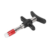 d01079c05d9eebc57546ac0bcc3d1b2b