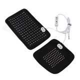 de251e7f32642ffd8af05d4dd7623d7a