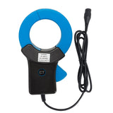 ETCR068A High Accuracy Clamp AC 0.0A~2000A Large Current Measurement Current Sensor