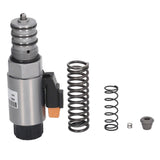 1fa9be409fadf4cc21758debf25a5182