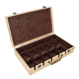 4bcb832709ef2194f4820fb7c40f6a85