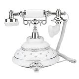 4f9f5358e93ee49650148a42f0d939c7