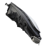 a6d686aba2eccc344c6fef85dff9f27f