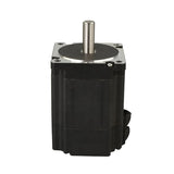 100W/200W/300W/400W/500W/600W Brushless DC Motor 48V