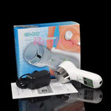 1MHz Ultrasonic Liposuction Cavitation Cellulite Weight Loss hine Ultrasound Therapy slimming equipment Massager