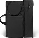 235eae8163d9222adb05272d3745c648