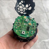 V8 Vacuum Cleaner Original Motor Accessories