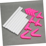 a69bc5ffb5898ebe6dfd4f3f6e18c864