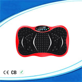 Household Lazy Fat Thrower Vertical Rhythm Body Shaping Exercise Fiess Equipment