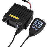 ed0da004843c096a0d3ca5dad5c06d5b