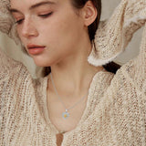 40848720ff8a56c3daf46503c03bb8c8