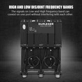 a2d09306e9d1e3fe5216c02ea093122d